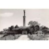 Rare collectable postcards of Madagascar. Vintage Postcards of Madagascar