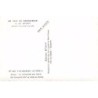 Rare collectable postcards of Madagascar. Vintage Postcards of Madagascar