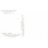 Rare collectable postcards of Madagascar. Vintage Postcards of Madagascar