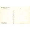 Rare collectable postcards of Madagascar. Vintage Postcards of Madagascar