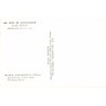 Rare collectable postcards of Madagascar. Vintage Postcards of Madagascar