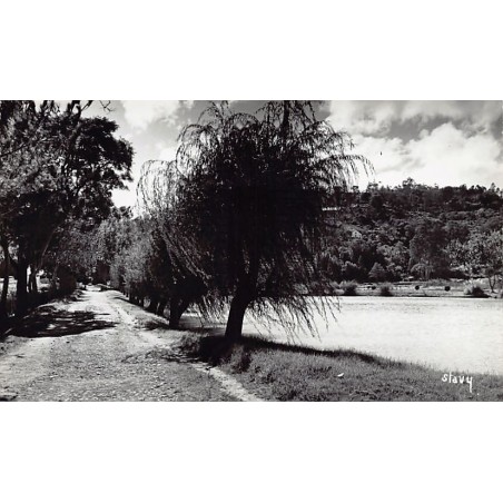 Rare collectable postcards of Madagascar. Vintage Postcards of Madagascar