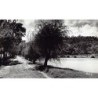 Rare collectable postcards of Madagascar. Vintage Postcards of Madagascar