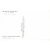 Rare collectable postcards of Madagascar. Vintage Postcards of Madagascar