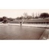 Rare collectable postcards of Madagascar. Vintage Postcards of Madagascar
