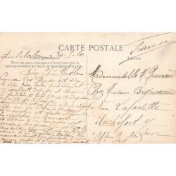 Rare collectable postcards of Madagascar. Vintage Postcards of Madagascar