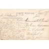 Rare collectable postcards of Madagascar. Vintage Postcards of Madagascar