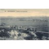Rare collectable postcards of Madagascar. Vintage Postcards of Madagascar