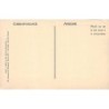 Rare collectable postcards of Madagascar. Vintage Postcards of Madagascar