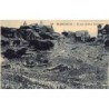 Rare collectable postcards of Madagascar. Vintage Postcards of Madagascar
