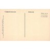 Rare collectable postcards of Madagascar. Vintage Postcards of Madagascar