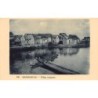 Rare collectable postcards of Madagascar. Vintage Postcards of Madagascar