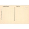Rare collectable postcards of Madagascar. Vintage Postcards of Madagascar