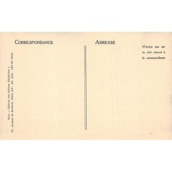 Rare collectable postcards of Madagascar. Vintage Postcards of Madagascar
