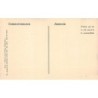 Rare collectable postcards of Madagascar. Vintage Postcards of Madagascar