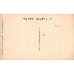 Rare collectable postcards of Madagascar. Vintage Postcards of Madagascar
