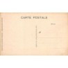 Rare collectable postcards of Madagascar. Vintage Postcards of Madagascar