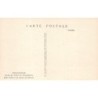 Rare collectable postcards of Madagascar. Vintage Postcards of Madagascar