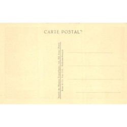Rare collectable postcards of Madagascar. Vintage Postcards of Madagascar