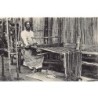 Rare collectable postcards of Madagascar. Vintage Postcards of Madagascar