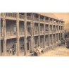 Rare collectable postcards of Madagascar. Vintage Postcards of Madagascar