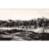 Rare collectable postcards of Madagascar. Vintage Postcards of Madagascar