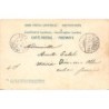Rare collectable postcards of LUXEMBOURG. Vintage Postcards of LUXEMBOURG