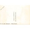 Rare collectable postcards of Madagascar. Vintage Postcards of Madagascar
