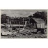 Rare collectable postcards of Madagascar. Vintage Postcards of Madagascar