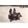 Rare collectable postcards of Madagascar. Vintage Postcards of Madagascar
