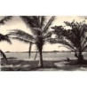 Rare collectable postcards of Madagascar. Vintage Postcards of Madagascar
