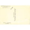Rare collectable postcards of Madagascar. Vintage Postcards of Madagascar