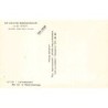 Rare collectable postcards of Madagascar. Vintage Postcards of Madagascar
