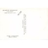 Rare collectable postcards of Madagascar. Vintage Postcards of Madagascar
