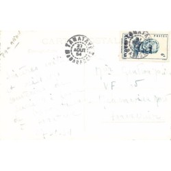 Rare collectable postcards of Madagascar. Vintage Postcards of Madagascar