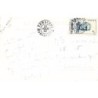 Rare collectable postcards of Madagascar. Vintage Postcards of Madagascar