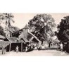 Rare collectable postcards of Madagascar. Vintage Postcards of Madagascar