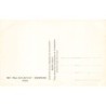 Rare collectable postcards of Madagascar. Vintage Postcards of Madagascar