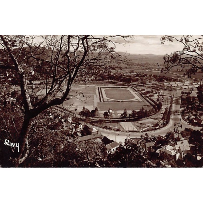Rare collectable postcards of Madagascar. Vintage Postcards of Madagascar