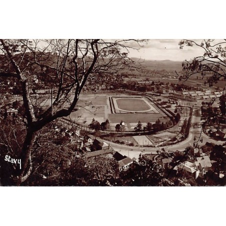 Rare collectable postcards of Madagascar. Vintage Postcards of Madagascar
