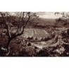 Rare collectable postcards of Madagascar. Vintage Postcards of Madagascar