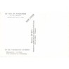 Rare collectable postcards of Madagascar. Vintage Postcards of Madagascar