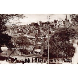 Rare collectable postcards of Madagascar. Vintage Postcards of Madagascar
