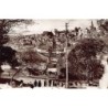 Rare collectable postcards of Madagascar. Vintage Postcards of Madagascar