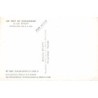 Rare collectable postcards of Madagascar. Vintage Postcards of Madagascar