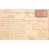 Rare collectable postcards of Madagascar. Vintage Postcards of Madagascar