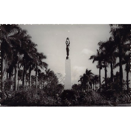 Rare collectable postcards of Madagascar. Vintage Postcards of Madagascar