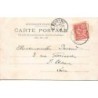 Rare collectable postcards of Madagascar. Vintage Postcards of Madagascar