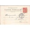 Rare collectable postcards of Madagascar. Vintage Postcards of Madagascar