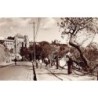 Rare collectable postcards of Madagascar. Vintage Postcards of Madagascar